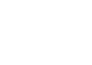 WanderlanyOliveira_logo